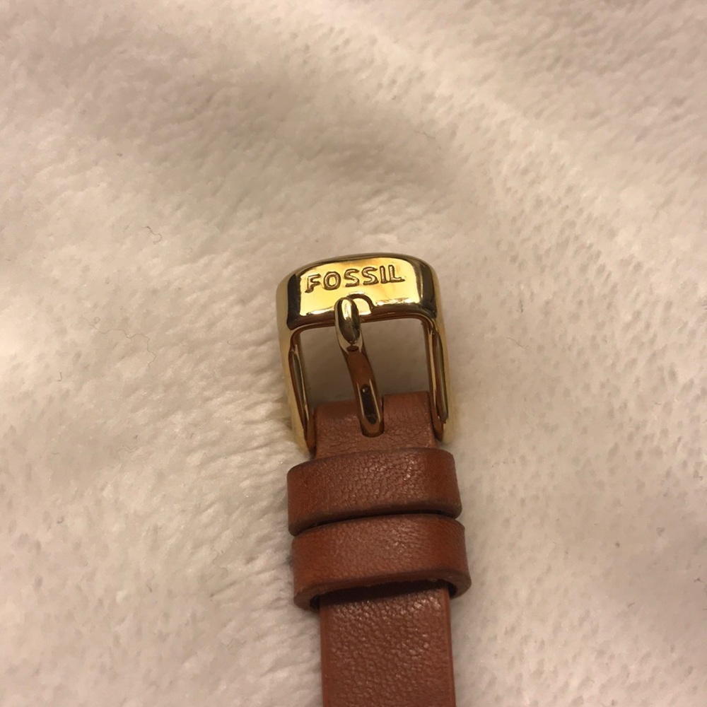 Watch - Picture 3 of 4